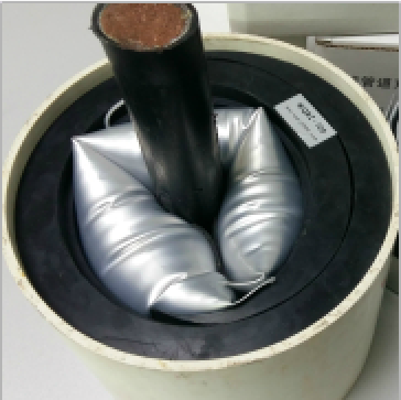 ����ܵ����^��|�����