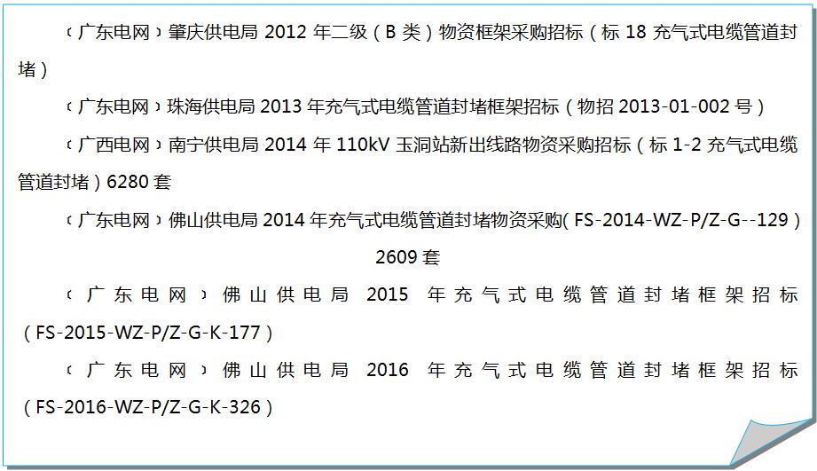 ���ʽ�ܵ����Է���ИI(y��)����