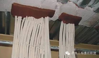 �ЙC�������