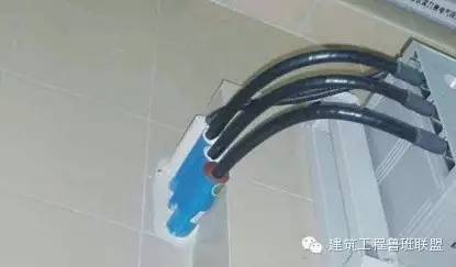 �X�Ͻ�߅��