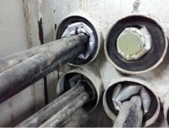 ������������a(ch��n)Ʒ��������