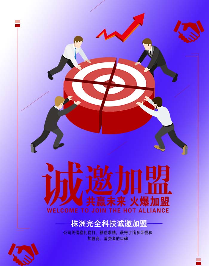 ������������aƷ��������