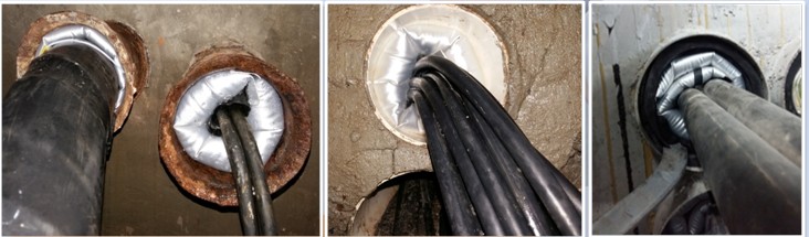 WQBZ�����Ûʽ��|�ܷ��b��--����֧��