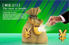 ���ǧ�|�Ј�(ch��ng)�������� ���(xi��ng)Ŀ ��ٍ�X