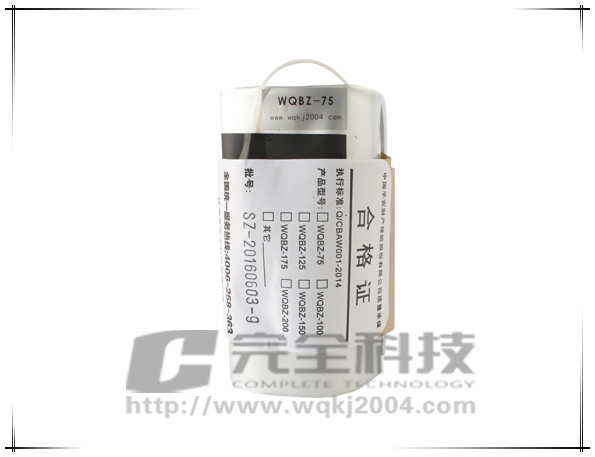 ���ǧ�|�Ј��������� ���Ŀ ��ٍ�X