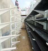 ����҃�(n��i)��|���bҎ(gu��)��