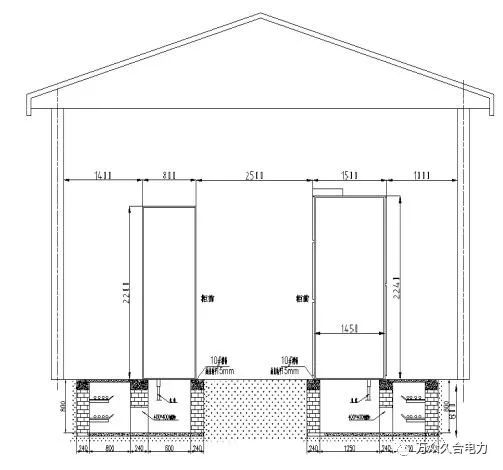 ����҃���|��