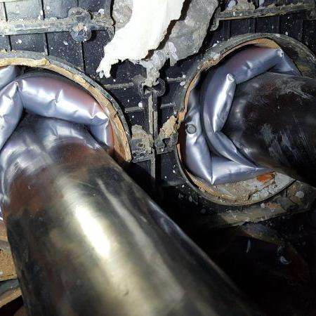 ���е��¹ܾ��ղ��|������