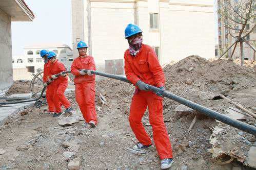 ����늾���|���ӷ��p