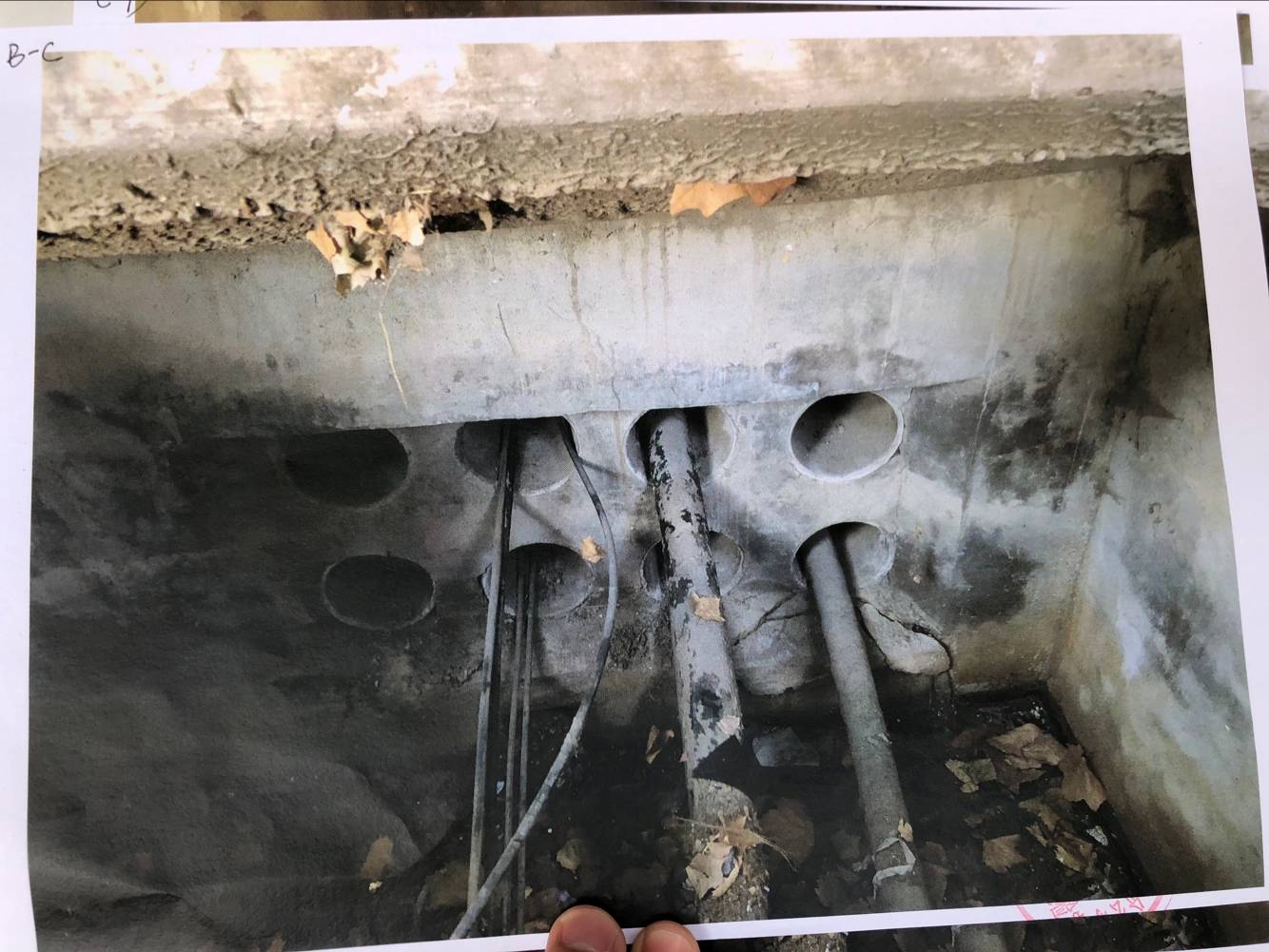 ���´��ܷ��OҪע��ʲô