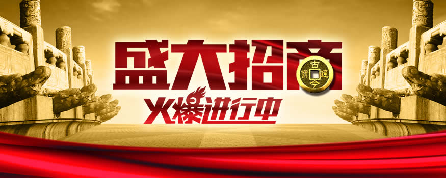 �����ˮ��®aƷȫ������