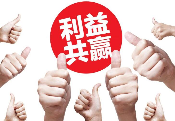 ���ʽ�ܵ��ܷ������N���� 