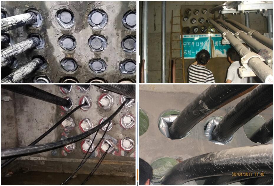 ���ʽ�ܵ��ܷ������N����