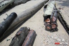 ��|��ˮ����Ĺ�ˇ���}