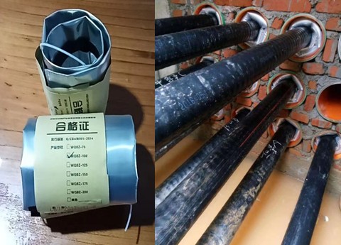 ���؏�ʹ�ùܵ�����ґ��ìF(xi��n)��