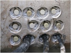 ՄՄ��|�ܵ���µ���Ҫ��