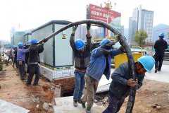 �����|�\(y��n)���аl(f��)�᳣Ҋ(ji��n)ԭ���A(y��)