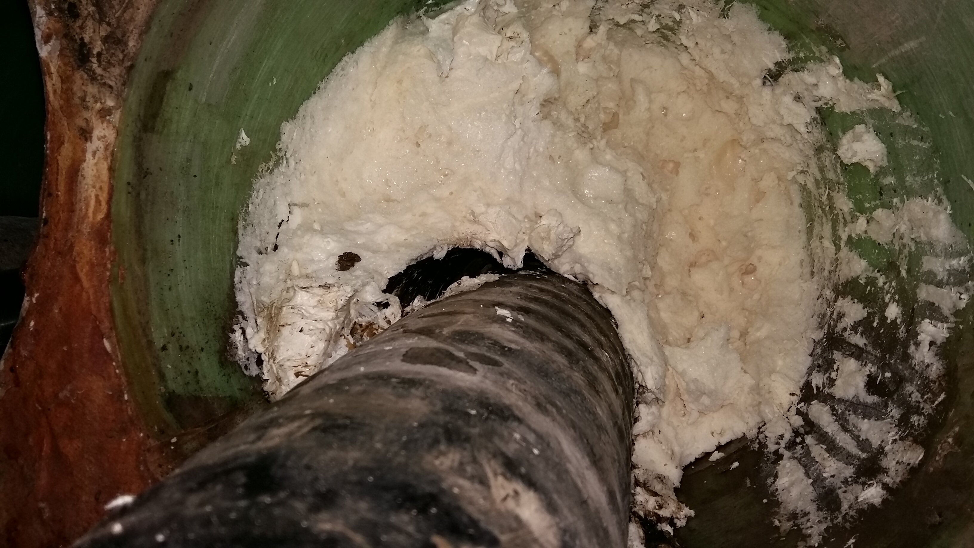 ���W(w��ng)�|��ʡĳ����������b�(xi��ng)Ŀ