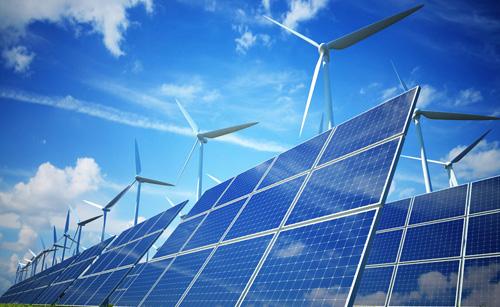 ��������a(b��)�N��Ԫ�� �_(k��i)�����ƽ�r(ji��)�r(sh��)��