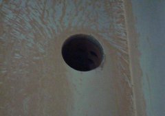 �@�N���{�ܵ����ܷ��������^����ݔ