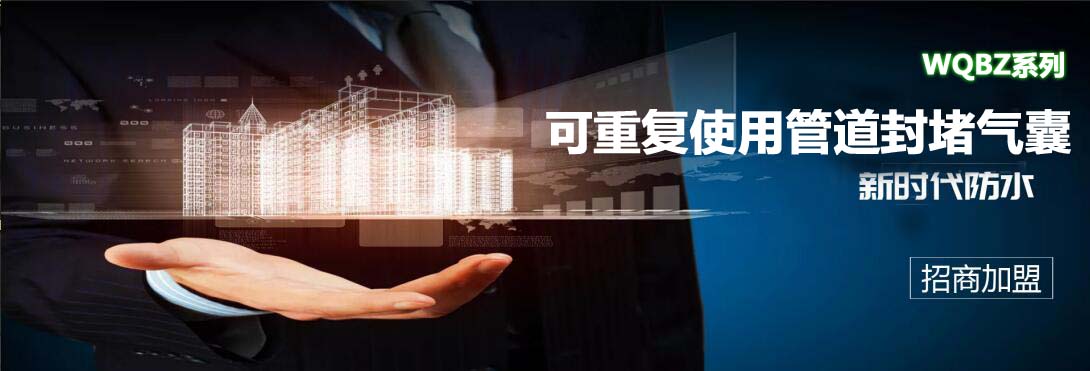 ���؏�(f��)ʹ�ùܵ�������������̼���