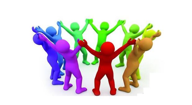 ���؏�(f��)ʹ�ùܵ�������������̼���