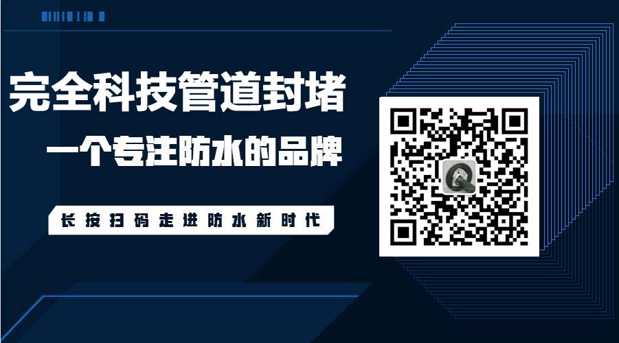 ���؏�(f��)ʹ�ùܵ�������������̼���