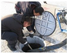 ����ܵ��F�ڶ�Ҫ�����ܵ���ˮ�ܷ��ʲô