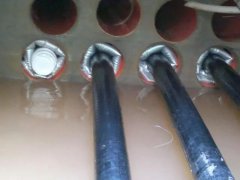 ��|�ܵ��eˮ��ô�A��