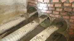 ���ʽ��|�ܵ��ܷ��������