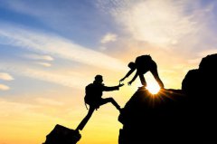 �������ʽ�ܵ��ܷ����������N��