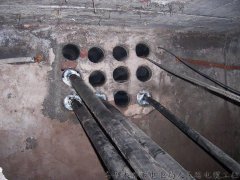 ����xُ���|����|�ܵ���®aƷ