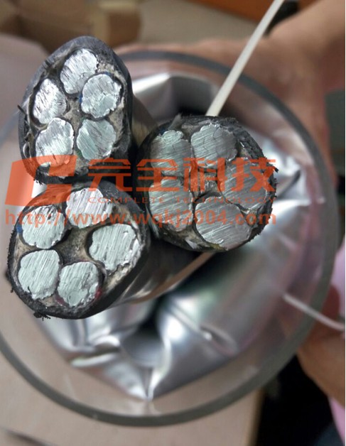 �����|�����|���