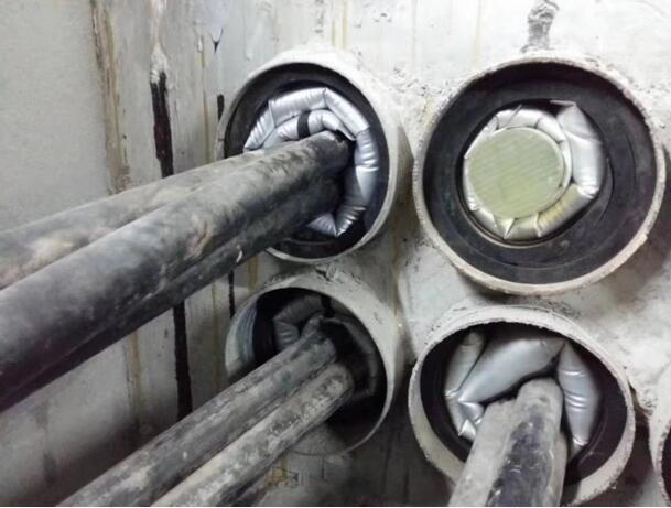 �����|���