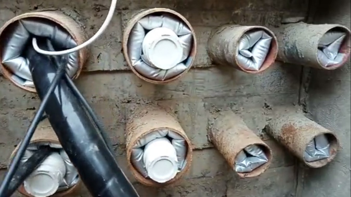 ʲô��r����|�ܵ�Ҫ�M(j��n)�з��?��|�ܷ�����ķN��