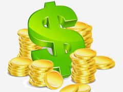 �����|�ܵ���ˮ���҃r���������u