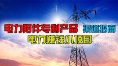 ������������a(ch��n)Ʒ�����������ٍ�XС�Ŀ