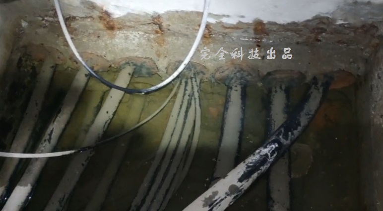 �����|�ܿ׷��ʩ�����Y����