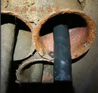 �����|�ܿ׷��ʩ�����Y����