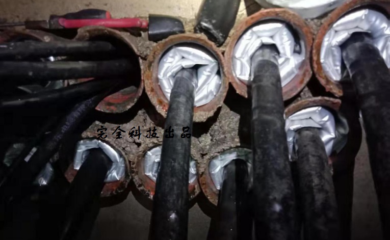 �����|�ܿ׷��ʩ�����Y����