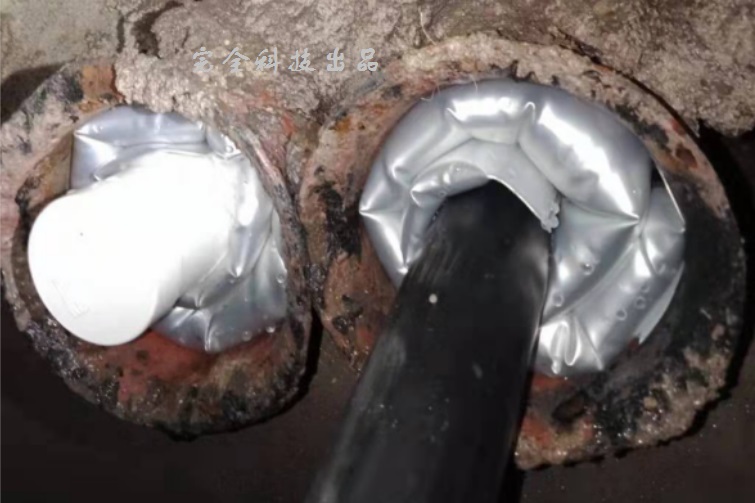 �����|�ܿ׷��ʩ�����Y����