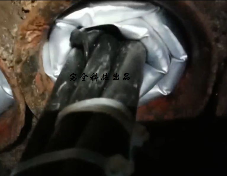 �����|�ܿ׷��ʩ�����Y����