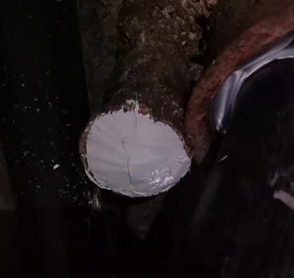 �����|�ܿ׷��ʩ�����Y����