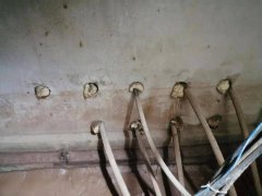 �����Ҵ�����©ˮ���̎��