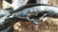 ��|���ϬF(xi��n)��(ch��ng)���a(b��)��ʩ