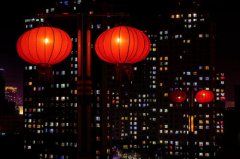 �Ҽҵ�������@ô��