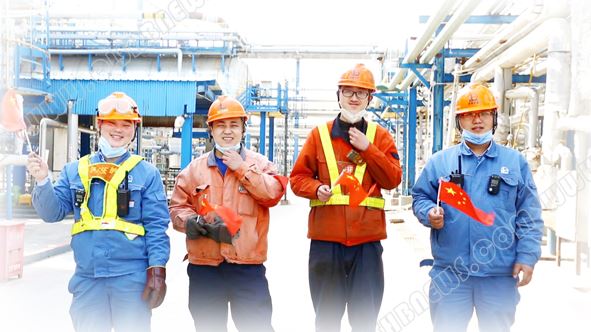 �@������늏S���D�r���ף���(d��ng)���x���ǌ���!