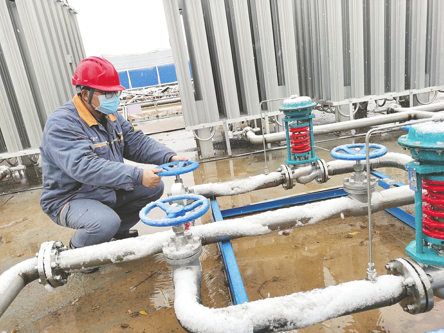 �@������늏S���D�r���ף���(d��ng)���x���ǌ���!