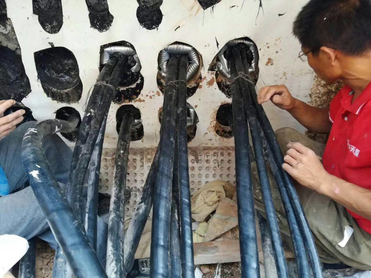 ��|�׶���ʲô��²��Ϻ�