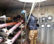 ��������|������ˮ��׌�[���o̎����